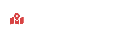 AllTeamz